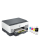 HP Smart Tank 720 Kolor Duplex Wi-Fi BLE (6UU46A) - 686511 - zdjęcie 2